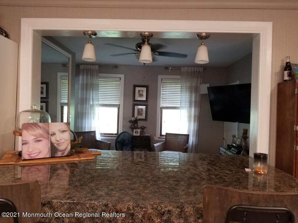 119 Frederick Avenue Maple Shade, NJ 08052 - Photo 17 of 35 Resized_20210727_154251_5174666649769822