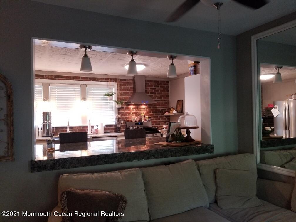 119 Frederick Avenue Maple Shade, NJ 08052 - Photo 18 of 35 Resized_20210727_154036_5174475356132655