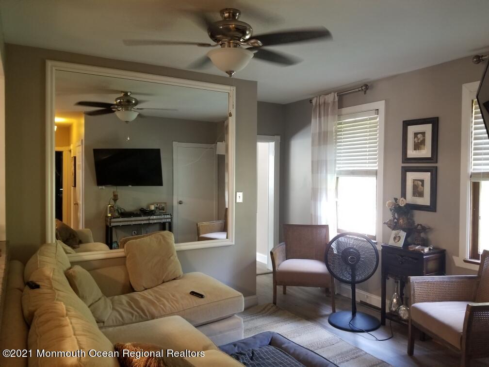 119 Frederick Avenue Maple Shade, NJ 08052 - Photo 20 of 35 Resized_20210727_154114_5174503737365613