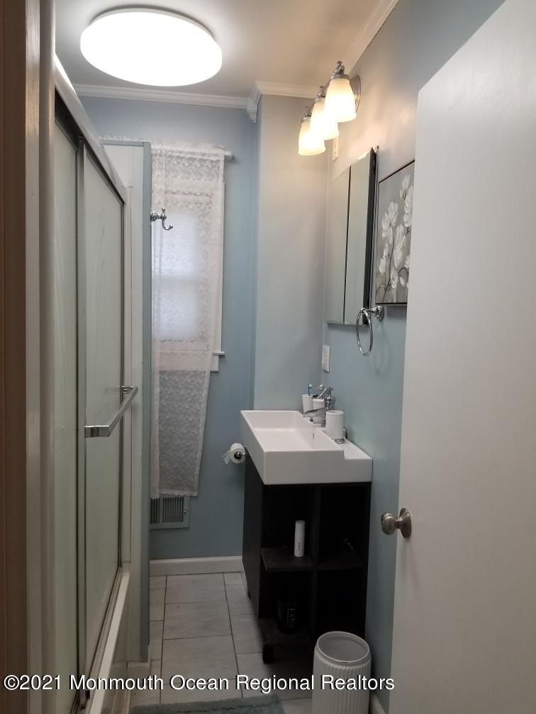 119 Frederick Avenue Maple Shade, NJ 08052 - Photo 21 of 35 Resized_20210727_153621_5174398424187789