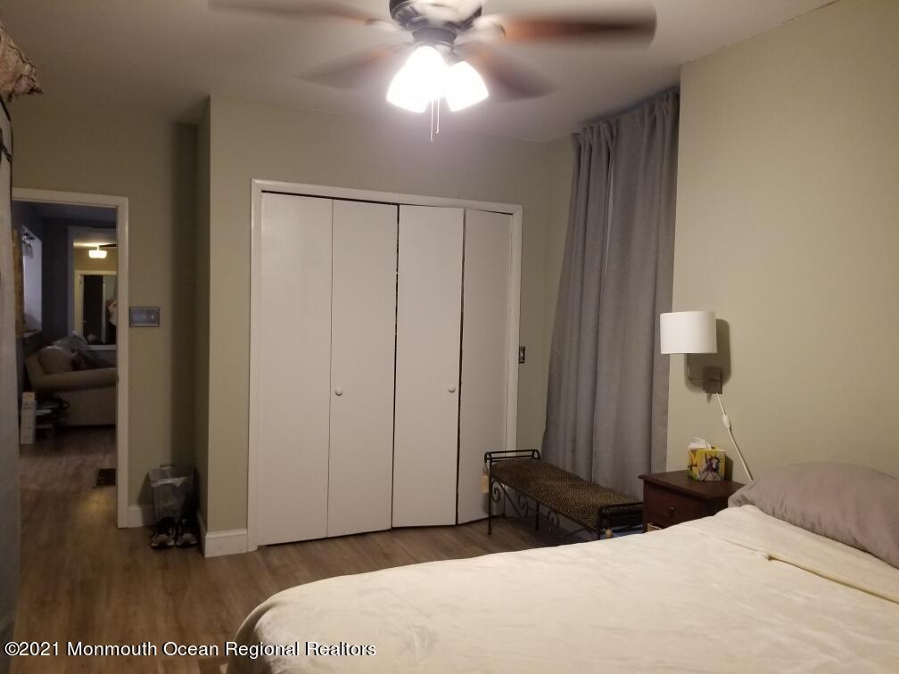 119 Frederick Avenue Maple Shade, NJ 08052 - Photo 23 of 35 Resized_20210727_153838_5174446371177406