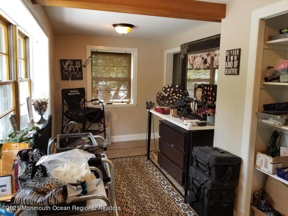 119 Frederick Avenue Maple Shade, NJ 08052 - Photo 24 of 35 Resized_20210727_154521_5174848388953555