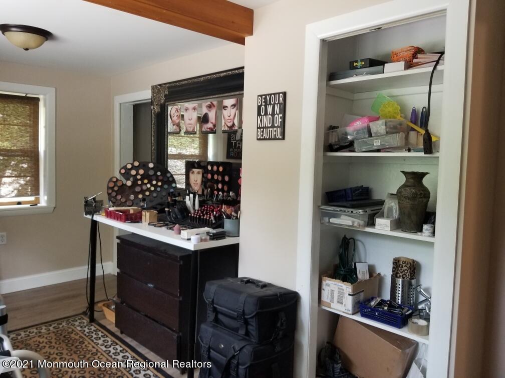 119 Frederick Avenue Maple Shade, NJ 08052 - Photo 25 of 35 Resized_20210727_154237_5174640642260405