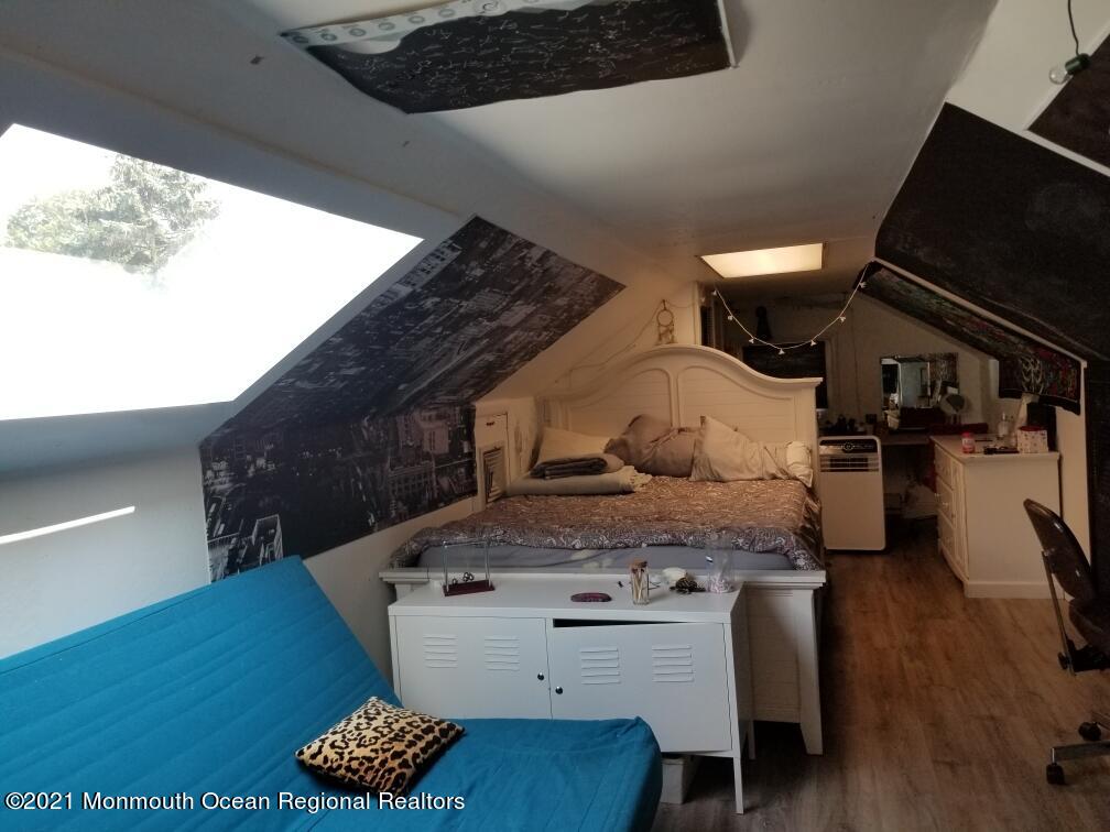 119 Frederick Avenue Maple Shade, NJ 08052 - Photo 26 of 35 Resized_20210727_154355_5174718413138813