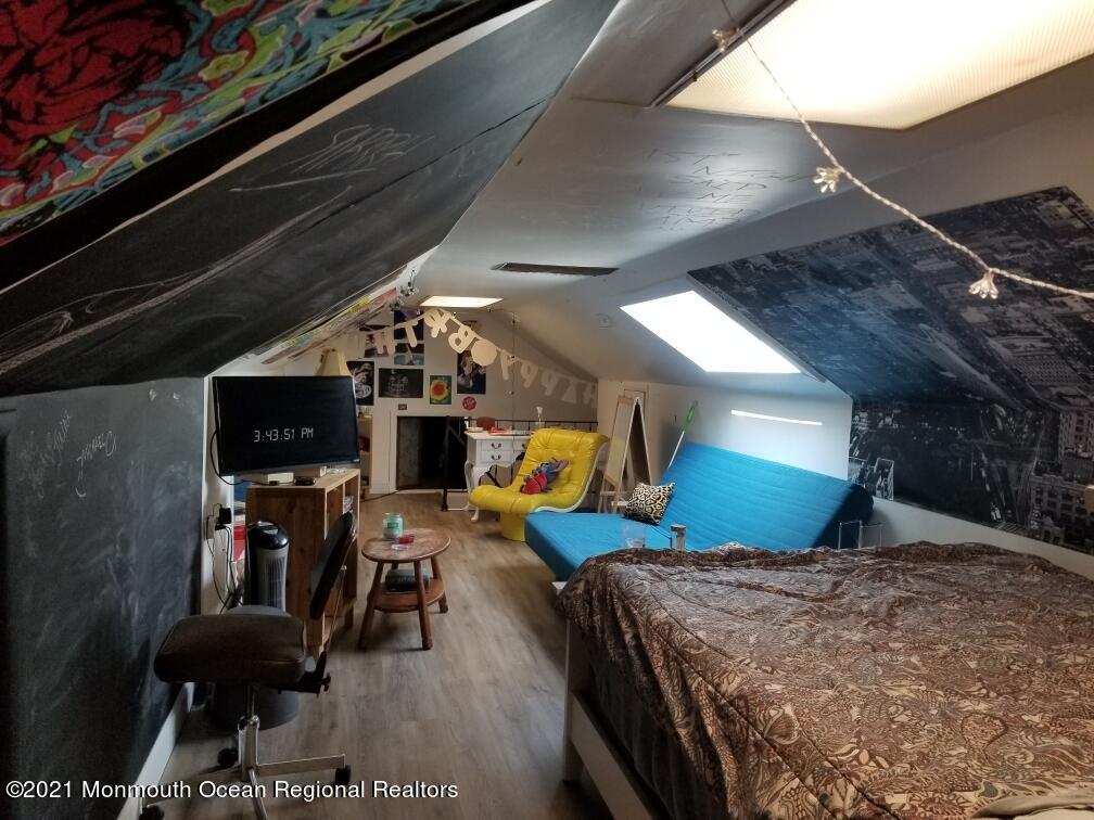 119 Frederick Avenue Maple Shade, NJ 08052 - Photo 28 of 35 Resized_20210727_154420_5174815729678932