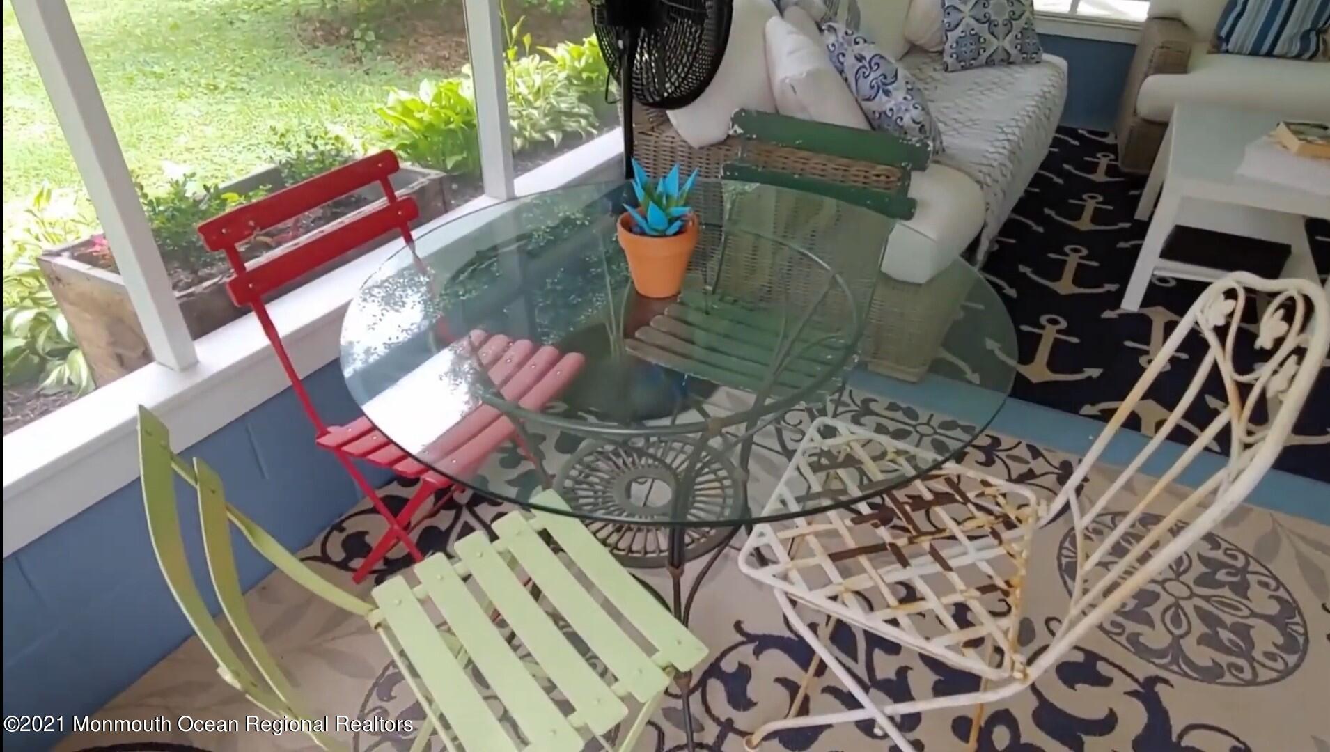 119 Frederick Avenue Maple Shade, NJ 08052 - Photo 29 of 35 4