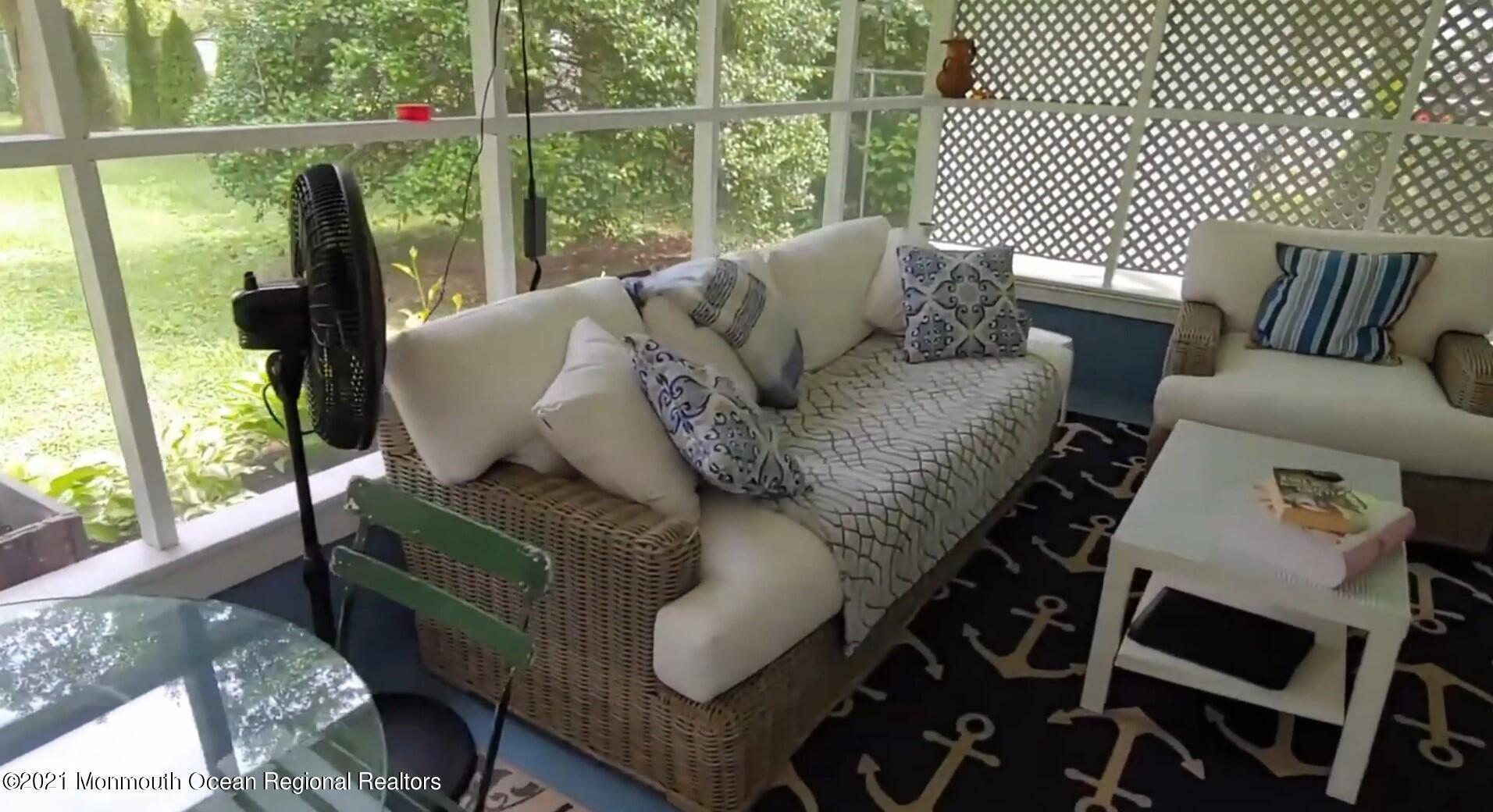 119 Frederick Avenue Maple Shade, NJ 08052 - Photo 30 of 35 5