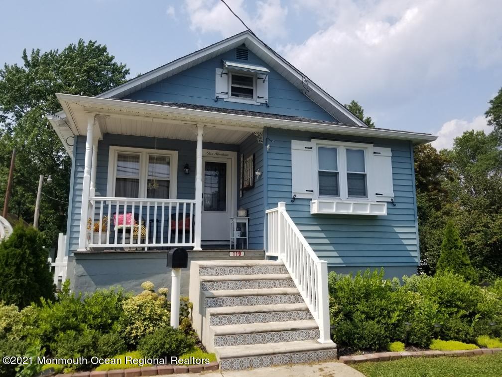 119 Frederick Avenue Maple Shade, NJ 08052 - Photo 4 of 35 Resized_20210727_152952_5173854851781069