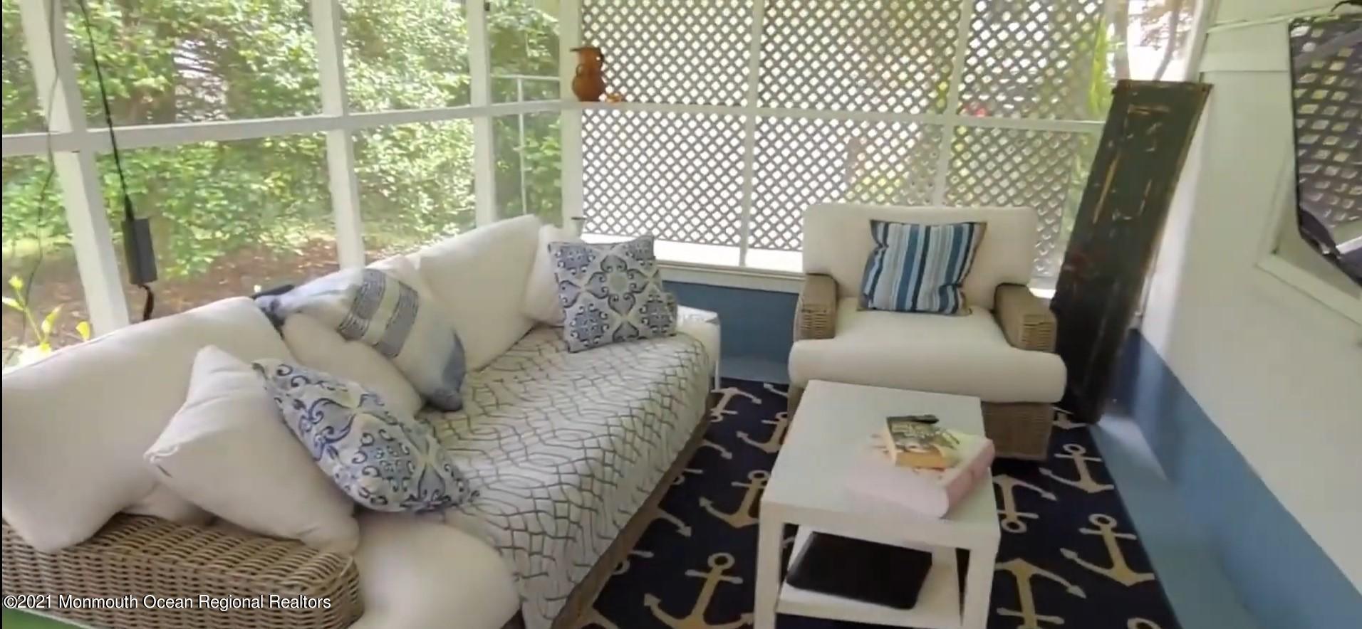 119 Frederick Avenue Maple Shade, NJ 08052 - Photo 31 of 35 6