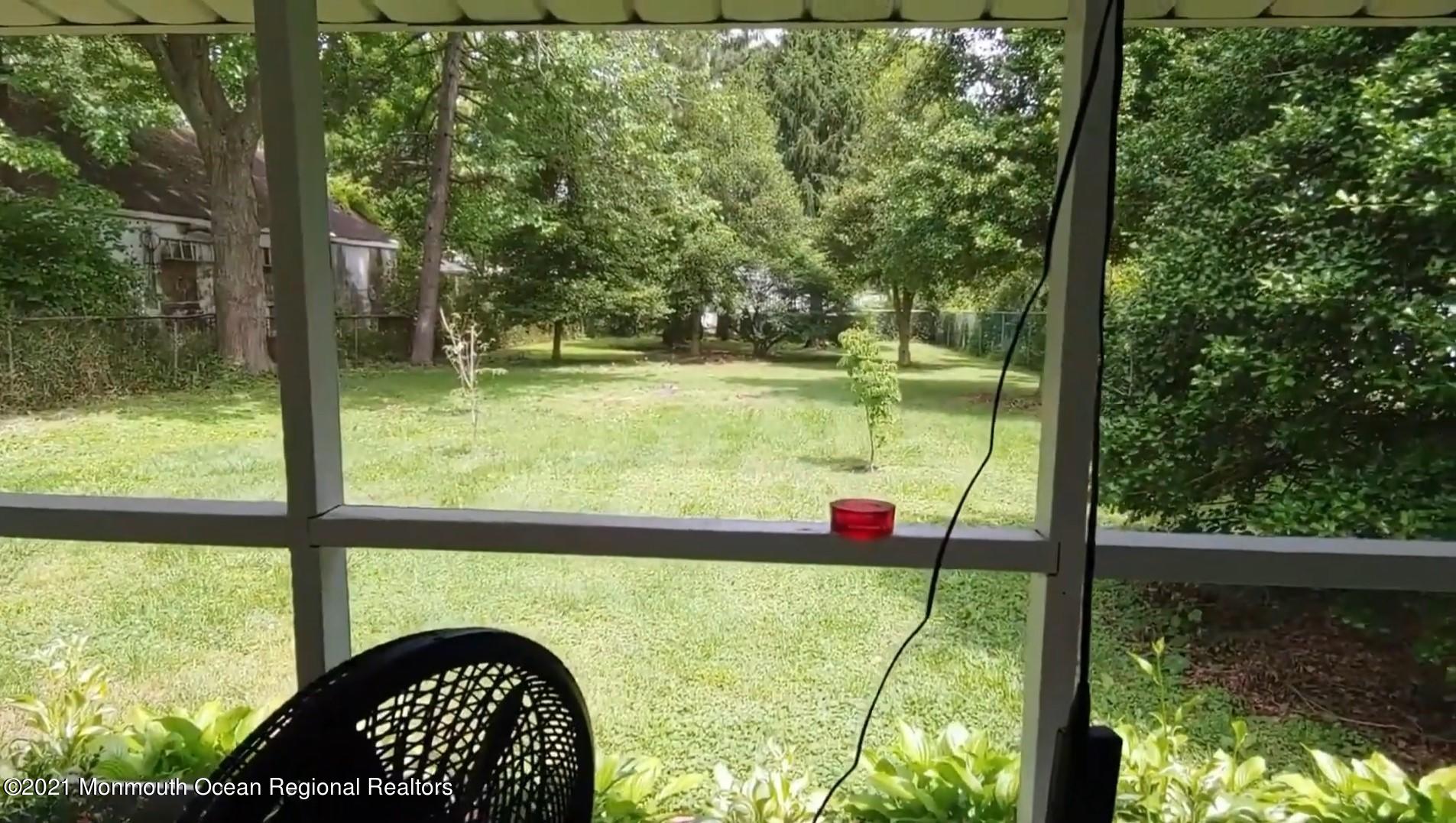 119 Frederick Avenue Maple Shade, NJ 08052 - Photo 32 of 35 7