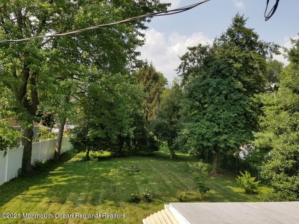 119 Frederick Avenue Maple Shade, NJ 08052 - Photo 33 of 35 Resized_20210727_154224_5174613489703644