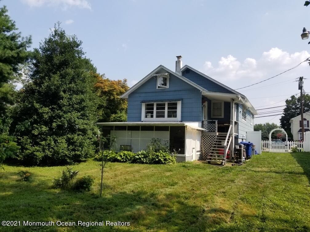 119 Frederick Avenue Maple Shade, NJ 08052 - Photo 34 of 35 Resized_20210727_154930_5175166836365985