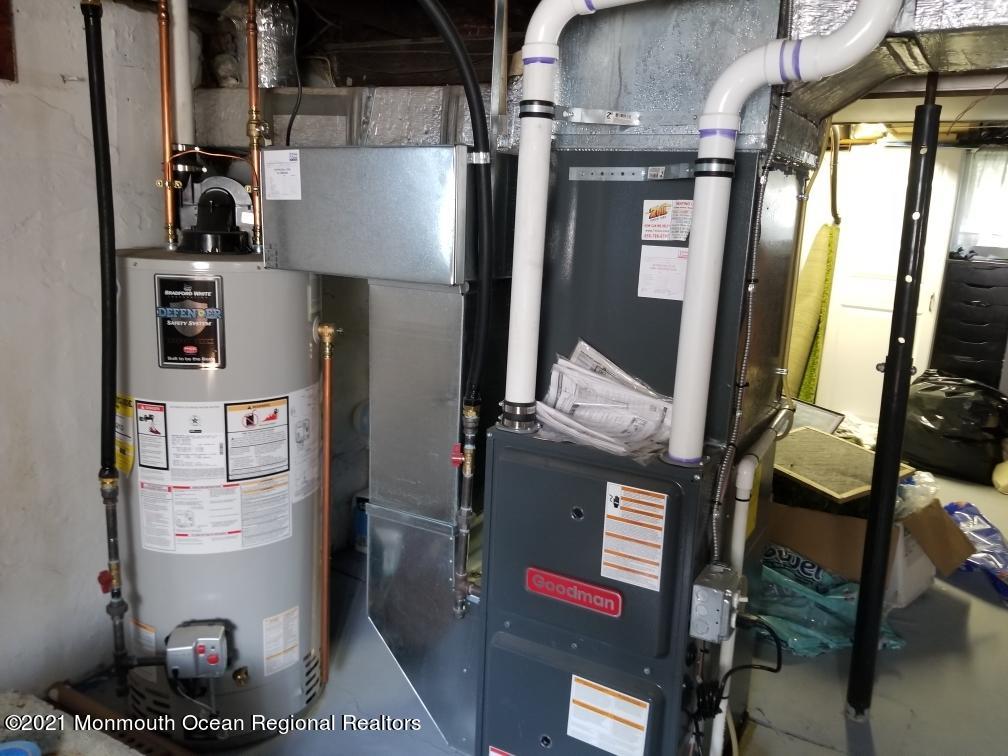 119 Frederick Avenue Maple Shade, NJ 08052 - Photo 35 of 35 Resized_20210727_154723_5174982722705899