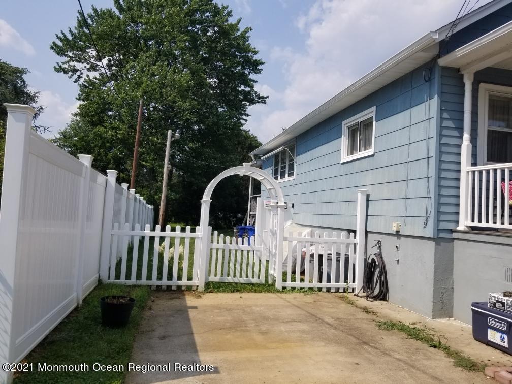 119 Frederick Avenue Maple Shade, NJ 08052 - Photo 5 of 35 Resized_20210727_152930_5173828490315194