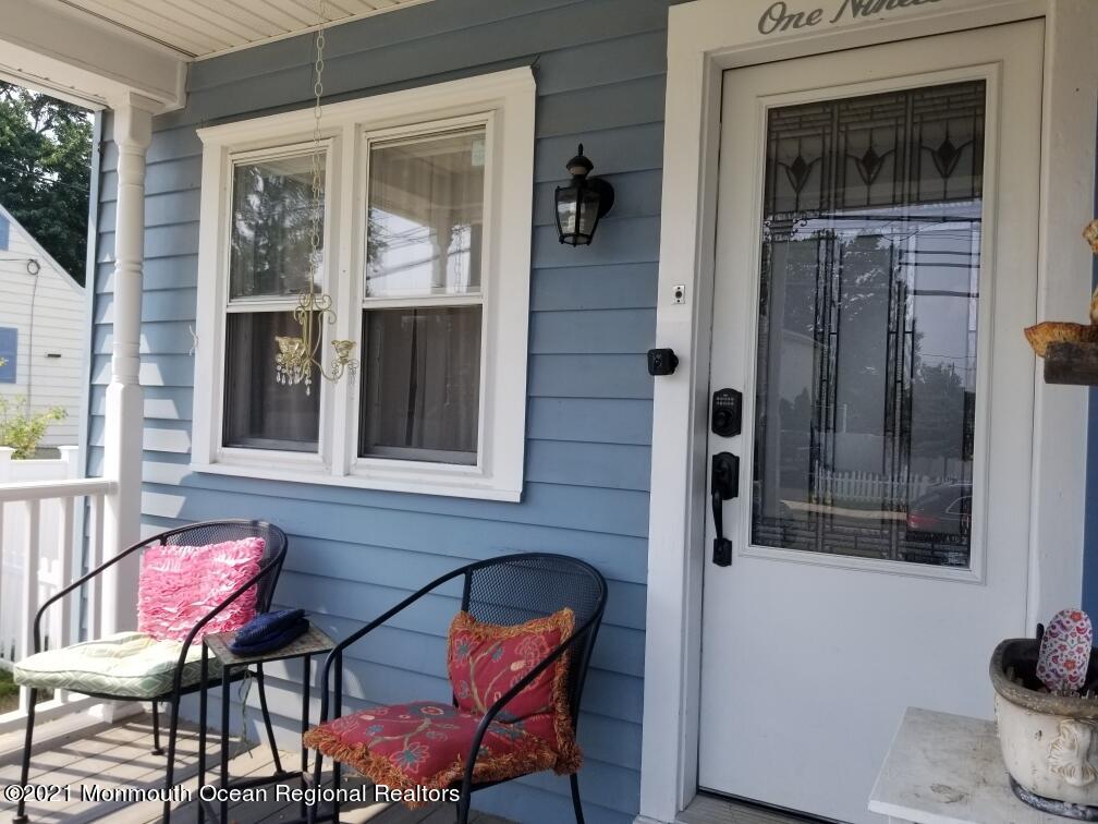 119 Frederick Avenue Maple Shade, NJ 08052 - Photo 6 of 35 Resized_20210727_153019_5173924588362813