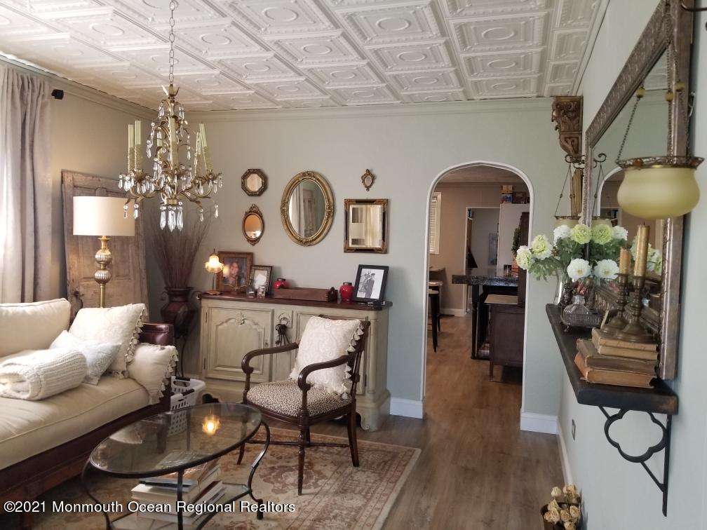 119 Frederick Avenue Maple Shade, NJ 08052 - Photo 7 of 35 Resized_20210727_153255_5174157747079027