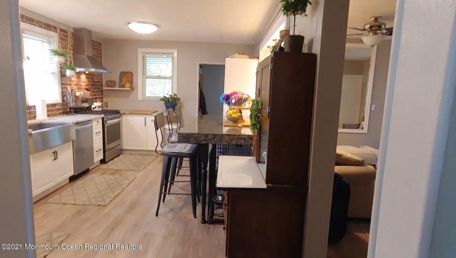 119 Frederick Avenue Maple Shade, NJ 08052 - Photo 10 of 35 14