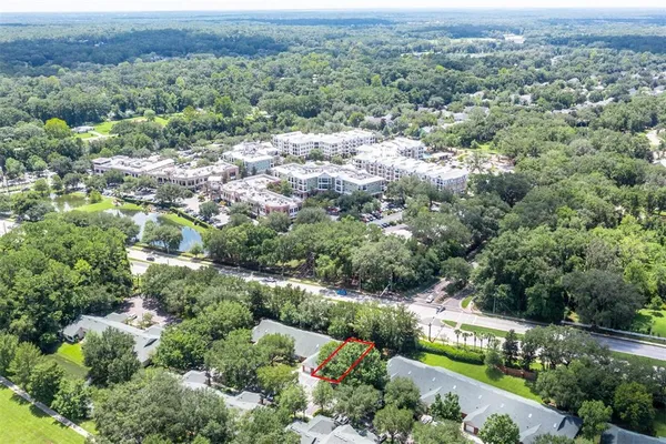 $246,000 | 13200 West Newberry Road, Unit C13, Newberry, FL 32669