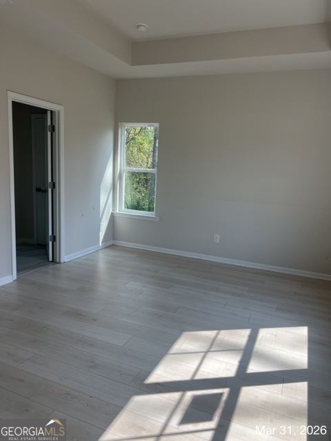 309 Quail Forest Circle Toccoa, GA 30577 - Photo 11 of 19