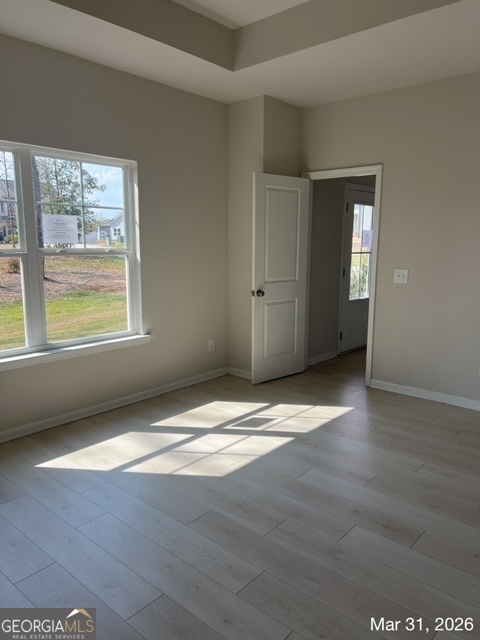 309 Quail Forest Circle Toccoa, GA 30577 - Photo 12 of 19