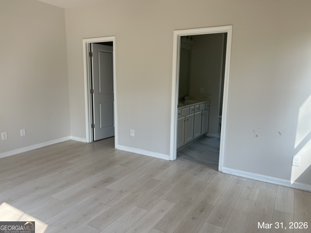 309 Quail Forest Circle Toccoa, GA 30577 - Photo 13 of 19