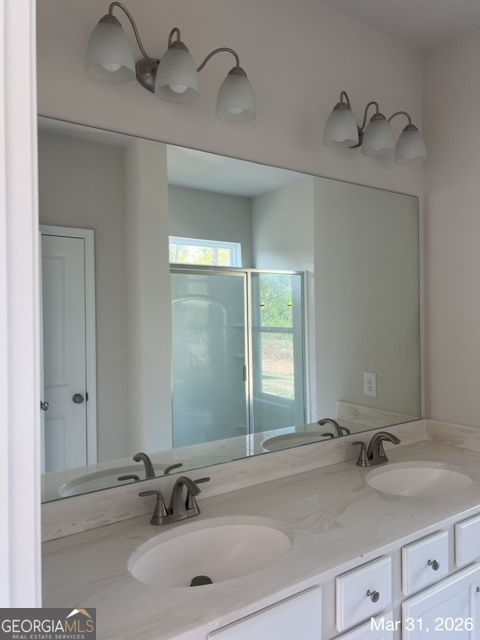 309 Quail Forest Circle Toccoa, GA 30577 - Photo 14 of 19