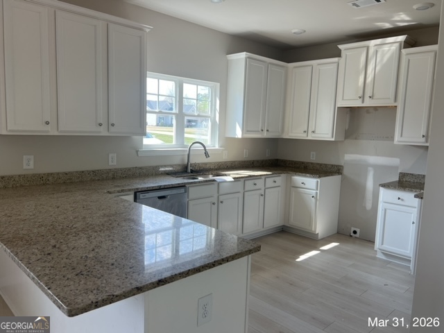 309 Quail Forest Circle Toccoa, GA 30577 - Photo 19 of 19