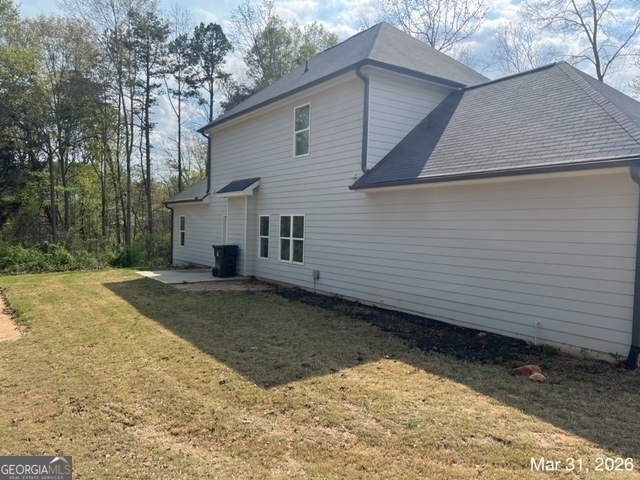 309 Quail Forest Circle Toccoa, GA 30577 - Photo 2 of 19