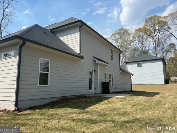 $322,500 | 309 Quail Forest Circle, Toccoa, GA 30577