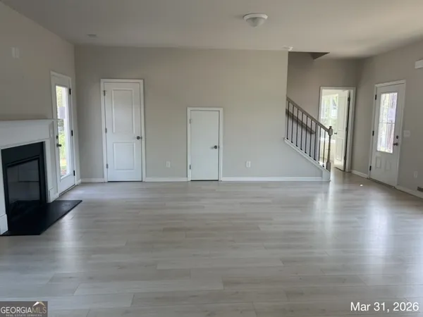$322,500 | 309 Quail Forest Circle, Toccoa, GA 30577