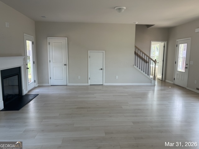 309 Quail Forest Circle Toccoa, GA 30577 - Photo 6 of 19