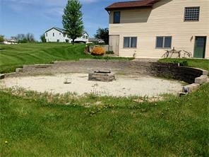 2948 61st St Trail Shellsburg, IA 52332 - Photo 30 of 40 Gallery Image 30