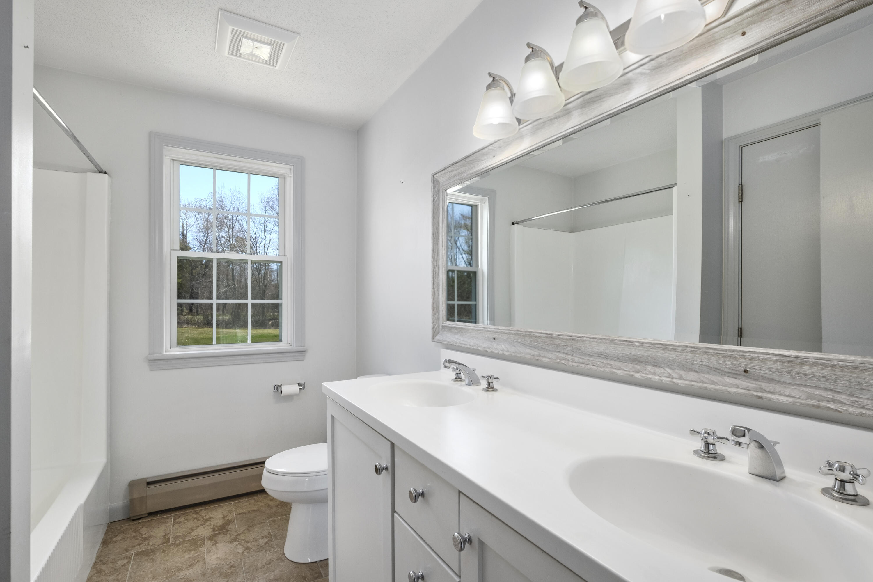 187 Washington Road Waldoboro, ME 04572 - Photo 22 of 37 187 Washington Road, Waldoboro