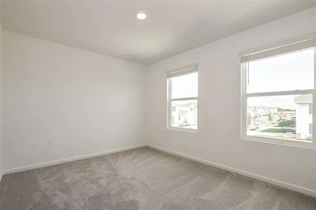 $2,195 | 4103 Longleaf Street, Haines City, FL 33844