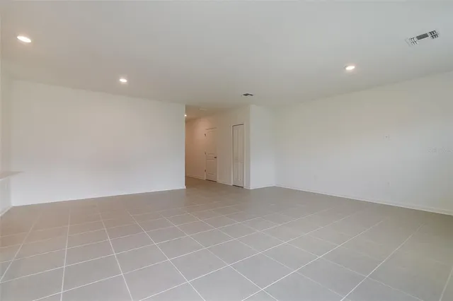 $2,195 | 4103 Longleaf Street, Haines City, FL 33844