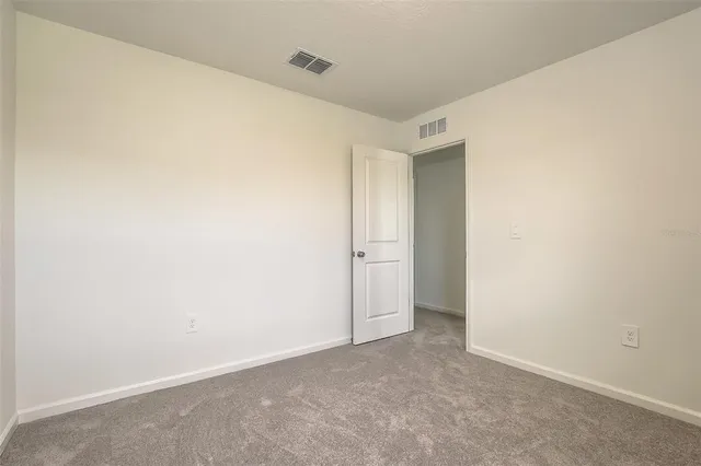 $2,195 | 4103 Longleaf Street, Haines City, FL 33844