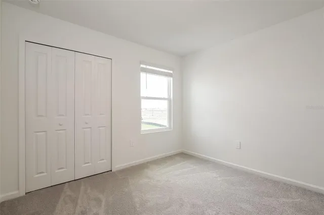 $2,195 | 4103 Longleaf Street, Haines City, FL 33844