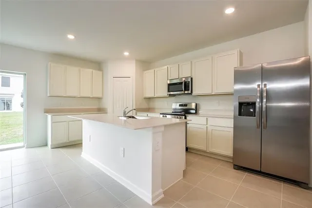 $2,195 | 4103 Longleaf Street, Haines City, FL 33844