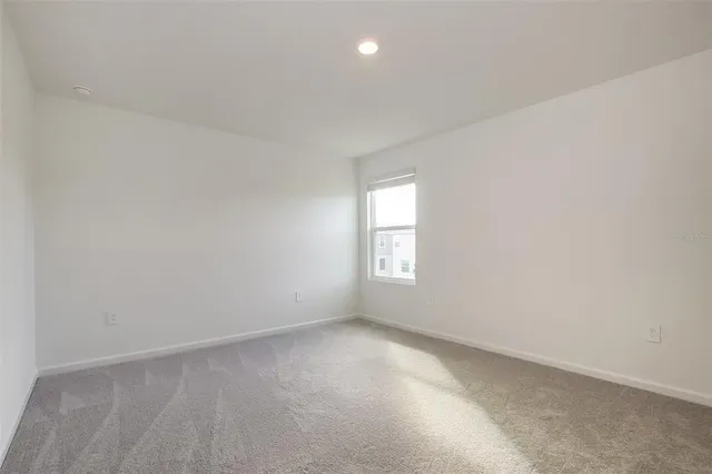 $2,195 | 4103 Longleaf Street, Haines City, FL 33844