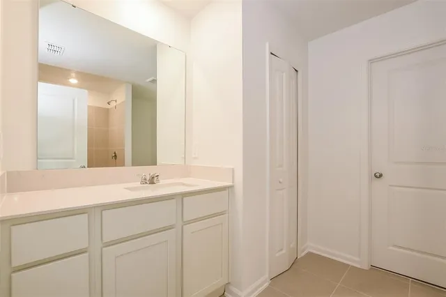 $2,195 | 4103 Longleaf Street, Haines City, FL 33844