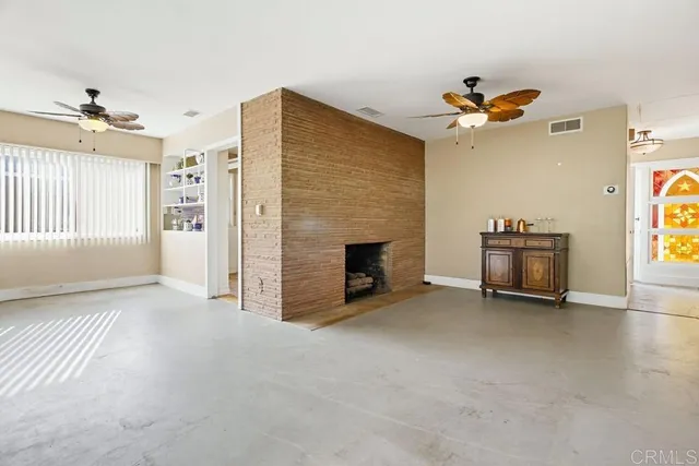 $849,900 | 7098 Neri Drive, La Mesa, CA 91942