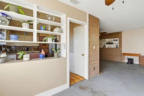 $849,900 | 7098 Neri Drive, La Mesa, CA 91942