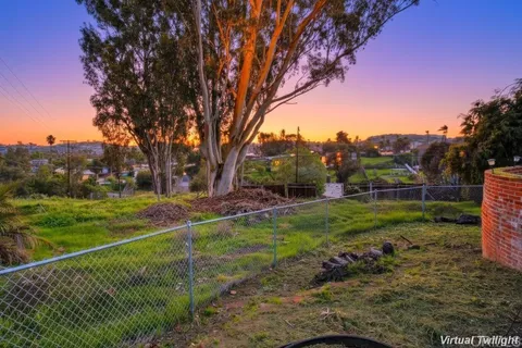 $849,900 | 7098 Neri Drive, La Mesa, CA 91942