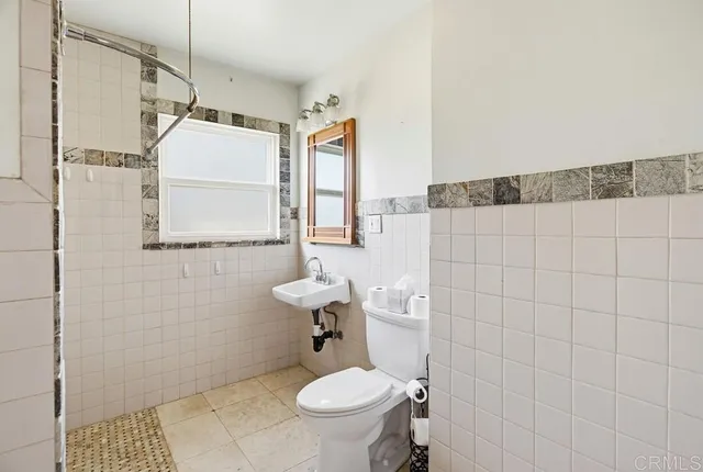 $849,900 | 7098 Neri Drive, La Mesa, CA 91942