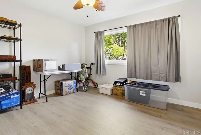 $849,900 | 7098 Neri Drive, La Mesa, CA 91942