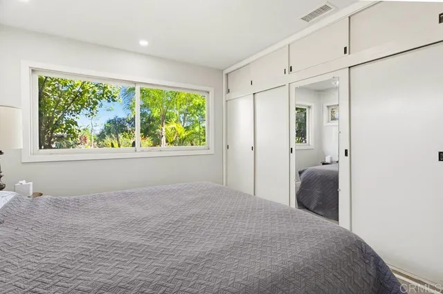 $849,900 | 7098 Neri Drive, La Mesa, CA 91942