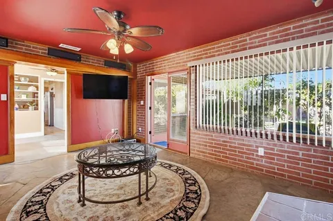 $849,900 | 7098 Neri Drive, La Mesa, CA 91942