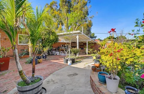 $849,900 | 7098 Neri Drive, La Mesa, CA 91942