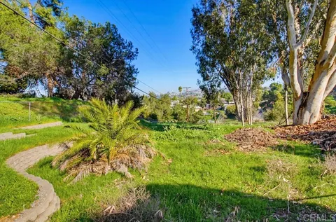 $849,900 | 7098 Neri Drive, La Mesa, CA 91942