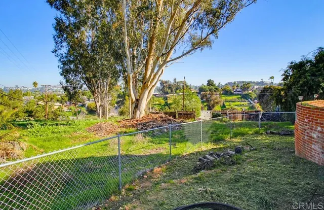 $849,900 | 7098 Neri Drive, La Mesa, CA 91942